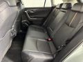 2022 Toyota RAV4 2.0 GX-R CVT AWD