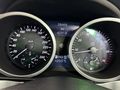 2005 Mercedes-Benz SLK 200 Kompressor Auto