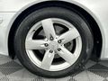 2005 Mercedes-Benz SLK 200 Kompressor Auto