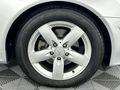 2005 Mercedes-Benz SLK 200 Kompressor Auto