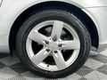 2005 Mercedes-Benz SLK 200 Kompressor Auto