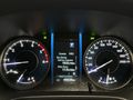 2022 Toyota Fortuner 2.4 GD-6 Raised Body Auto
