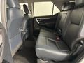 2022 Toyota Fortuner 2.4 GD-6 Raised Body Auto