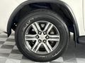 2022 Toyota Fortuner 2.4 GD-6 Raised Body Auto