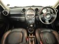 2011 MINI Countryman Cooper