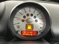 2011 MINI Countryman Cooper
