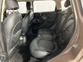 2011 MINI Countryman Cooper