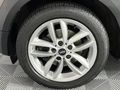 2011 MINI Countryman Cooper