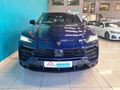2021 Lamborghini Urus 4.0 V8
