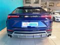 2021 Lamborghini Urus 4.0 V8