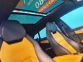 2021 Lamborghini Urus 4.0 V8