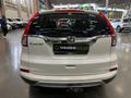 2017 Honda CR-V 2.0 Comfort Auto