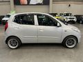 2014 Hyundai i10 1.25 Glide