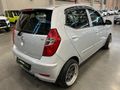 2014 Hyundai i10 1.25 Glide