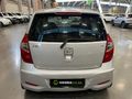 2014 Hyundai i10 1.25 Glide