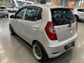 2014 Hyundai i10 1.25 Glide