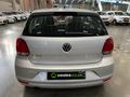2024 Volkswagen Polo Vivo 1.6 Comfortline Auto 5-dr