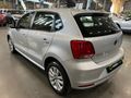 2024 Volkswagen Polo Vivo 1.6 Comfortline Auto 5-dr