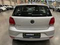 2024 Volkswagen Polo Vivo 1.6 Comfortline Auto 5-dr
