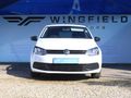 2020 Volkswagen Polo Vivo 1.4 Trendline 5-dr
