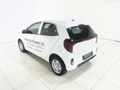2026 Kia Picanto 1.0 LS