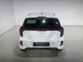 2026 Kia Picanto 1.0 LS