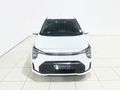 2026 Kia Picanto 1.0 LS