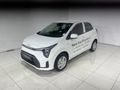 2026 Kia Picanto 1.0 LS