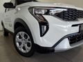 2026 Kia Sonet 1.5 LS