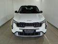 2026 Kia Sonet 1.5 LS