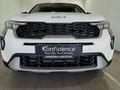 2026 Kia Sonet 1.5 LS