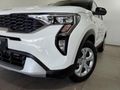2026 Kia Sonet 1.5 LS