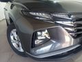 2023 Hyundai Tucson 2.0 Premium Auto