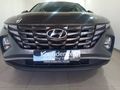 2023 Hyundai Tucson 2.0 Premium Auto