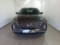 2023 Hyundai Tucson 2.0 Premium Auto