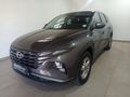 2023 Hyundai Tucson 2.0 Premium Auto