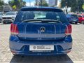 2026 Volkswagen Polo Vivo 1.6 Life