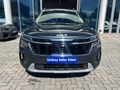 2025 Kia Seltos 1.5 EX+