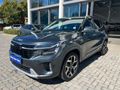 2025 Kia Seltos 1.5 EX+