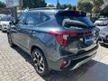 2025 Kia Seltos 1.5 EX+