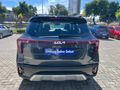 2025 Kia Seltos 1.5 EX+