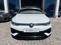 2024 Volkswagen Golf 8 2.0 TSI R DSG