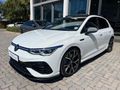 2024 Volkswagen Golf 8 2.0 TSI R DSG