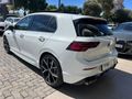 2024 Volkswagen Golf 8 2.0 TSI R DSG