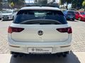 2024 Volkswagen Golf 8 2.0 TSI R DSG