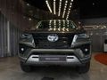 2021 Toyota Fortuner 2.8 GD-6 VX Auto