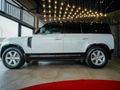 2023 Land Rover Defender 110 D300 HSE X-Dynamic