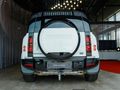 2023 Land Rover Defender 110 D300 HSE X-Dynamic