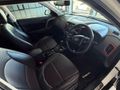2019 Hyundai Creta 1.6 Executive Auto