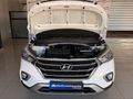 2019 Hyundai Creta 1.6 Executive Auto